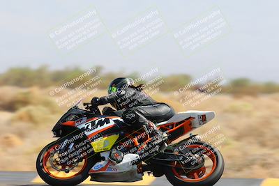 media/Sep-07-2024-2WTD (Sat) [[e39844daca]]/4-C Group/Session 4 (Turn 16)/